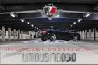 Limousine030 Stretchlimousinen und US Cars mieten in Berlin Brandenburg und Pot