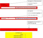 12000 Lernkarten fuer IT-Systemelektroniker/ Mechatroniker deutsch-Englisch Fac