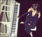 Klavier Unterricht Music Workshops Online lessons