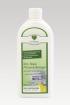Blitz Blank Allzweck-Reiniger Zitrone 500 ml