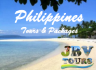 Philippinen Rundreisen Individual Touren