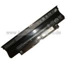 Original Akku DELL Inspiron M5010