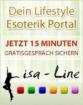 Kartenlegen/Hellsehen uvm. 15 min. Gratisgespräch bei Lisaline