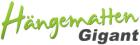 Hängematten Hängesessel Großes Sortiment