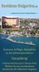 Residenz-Bulgarien. de sucht Vertriebspartner