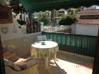 Urlaub auf Teneriffa - Appartment Los Gigantes