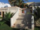 Urlaub auf Teneriffa in den Appartments San Isidro