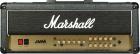 100 Watt Vollröhre Marshall Topteil 210H