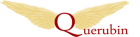 Querubin. de schenkt Ihnen Ihr Gatisgespräch