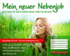 Berater im Gesundheitsbereich von Zuhause m/w