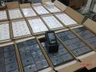 Apple iPhone Samsung HTC Großhandel