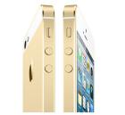 WLAN GRAU IPHONE 29Euro iPHONE Reparatur Frontscheibe
