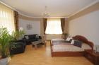 Hotel Stadt Bremen garni