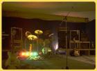 Band sucht Proberaum Dortmund
