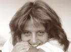 Gratisgespräch / Kartenlegen Reiki Karma Hellsehen uvm. bei Ceruna mit Nesa