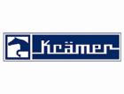 B 50 00 Euro Gutschein www. kraemer-pferdesport. de S Bargutschrift oder Amazo