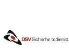 DSV Sicherheitsdienst - Überwachung Security