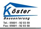 Natursteinteppich Steinteppich u. Verlaufbeschichtungen.