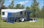 Sonnenvorzelt Isabella Sun Blue
