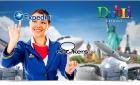 Reisen / Urlaub - Reiseportal mit 65 Reiseanbieter - Jetzt buchen und spare bis