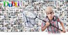 Millionen von Musik Videos und Games aus aller Welt - suchen und speichern