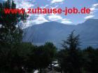 PC- / Internetjob von zu Hause aus im Nebenjob