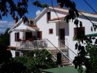 Apartmens Malenica islan Krk Croatia