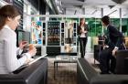 Aufstellplätze fürKaffeeautomaten/Kaffeevollautomaten München