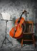 Cellounterricht Cello Musikunterricht Cello Privatunterricht