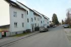 Schöne 3 Zimmer Wohnung Scheigergasse 110 b 8010 Graz