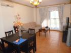 Zu verkaufen Costa del Sol Wohnung 4 Zimmer große Terrasse Pool zentrale r