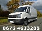 Nutzen Sie unser LASTENTAXI Top Angebot zum FIXPREIS 34. 99 Euro 06764633288