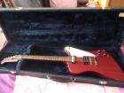 FIREBIRD- Studio NEU - modifiziert