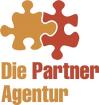 DiePartnerAgentur