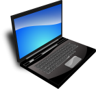 Nebenjob im Vertrieb Heimarbeit am PC