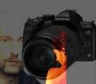 Art R. K Foto Film Job Kontakt Portal