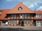 Kapitalanleger sucht Mehrfamilienhäuser