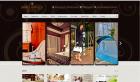 Web design - Professional websites 149Euro
