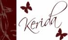 Komm zu Kerida und lass Dir kostenlos 15 Minuten die Karten legen für die Liebe