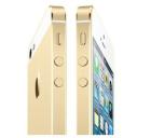 29Euro iPHONE Reparatur Frontscheibe