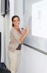 Eton Institute Upcoming Courses and Exams Register now