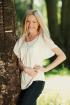 Corinna bei Sucello - 15 Minuten Gratis als Neukunde sichern