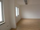 Büro 35 m in Weimar