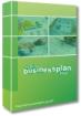 Businessplan-Tool