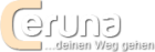 Schauen Sie in die Sterne mit einem 15min Gratisgespräch. bei Ceruna. de