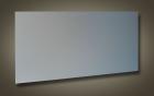 Infrarotheizung 750 Watt für 169 00 Euro