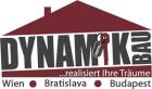 Dachausbau Firma Wien 06643115550