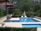 Tepe Resort Wohnung 6546 - Tepe Bektas