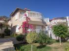 Top Villa Zum Top Preis 7802 - Tepe Bektas