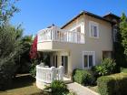 Villa In Einer Ruhigen Anlage 7135 - Tepe Bektas
